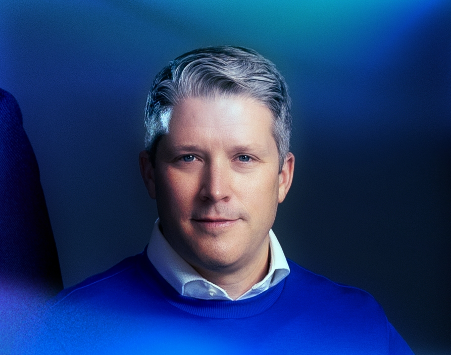 Leadership Team Field Effect